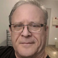 Mark Essary