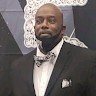 Howard Walker