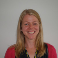 Emma Wagstaff