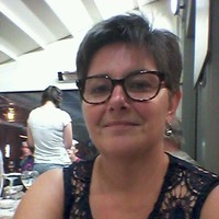 Christine Lechartier