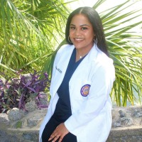 Randi Ancar, Mls (Ascp)