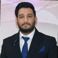 Naser Rouhi