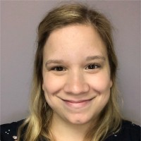 Kaitlin Mays