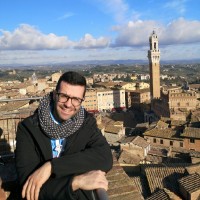 Matteo Aielli