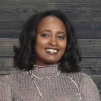 Rahel Mulat