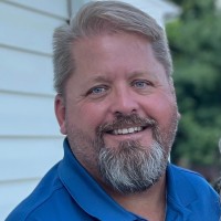 Fred Farnum