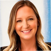 Nicole Russell