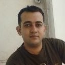 Amandeep Singh Dadwal