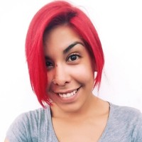Hellen Aquino