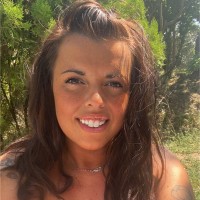 Federica Dal Cin