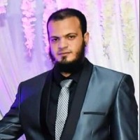 Ahmed Elaraby