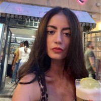 Michela Fusco