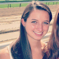 Kailey Matacchiero
