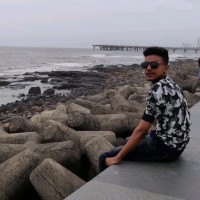 Chintan Solanki