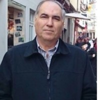 Adnan Dandashi