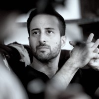 Fernando De Clemente