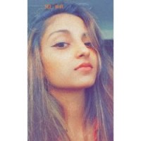 Seekha Sookraz