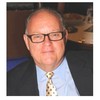 Ron Davis