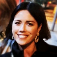 Joni Millar