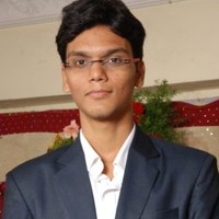 Mudassir Ahmed Mohammad