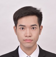 李鹏程