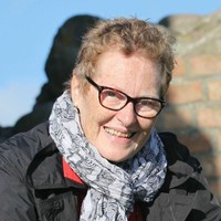 Bente Skov