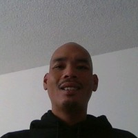 Andy Siharath
