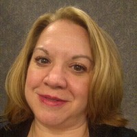 Jackie Rector