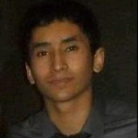 Jorge Andres Rueda Jaramillo