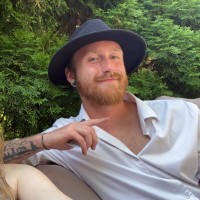 Henrik Bergfoth