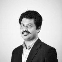Biswajit Roy