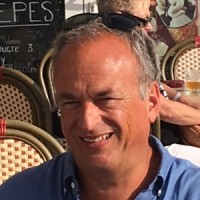 Philippe Clément