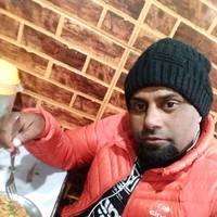 Jitendra Kumar