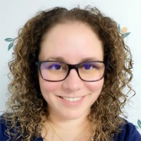 Vicky Croteau