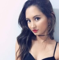 Rubi Losoya