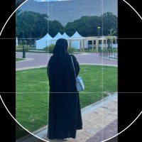 Zamzam Omar