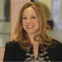 Janice Bloom