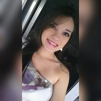 Amanda Nunes