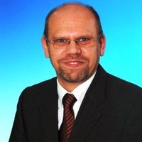 Kai Schneider