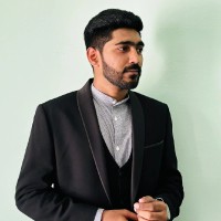 Nawazur Raheem