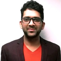Rahul P.