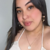 Inés Elisa Villalba