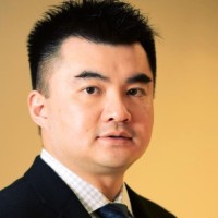 David Y. Lee