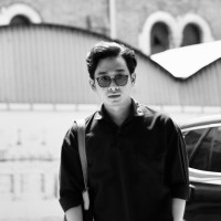 Luân Nguyễn Hoàng