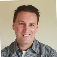 Robert Scholtes