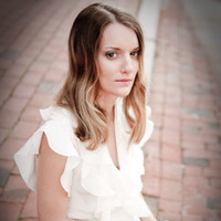 Jennie Laidlaw