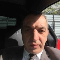 Hakan Ertekin