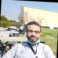 Ibrahim Elsafi