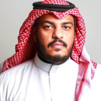 Ibrahem Almouzan