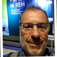 Benoit Giguère